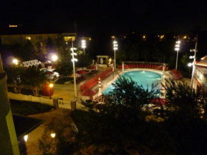 P1030002
