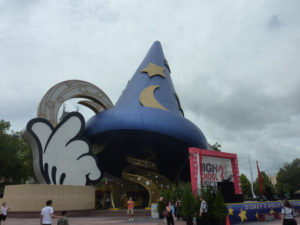 P1030480