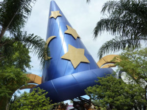 P1030530