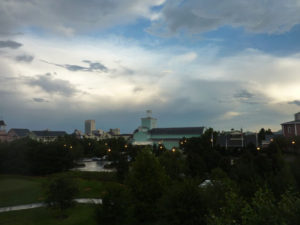 P1030634