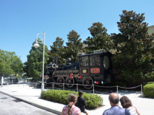 P1030890