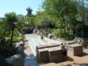P1040035