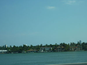 P1040065