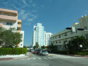 P1040071