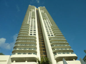 P1040079