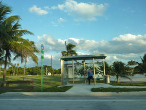 P1040086