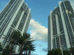 P1040091