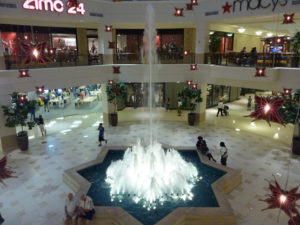 P1040100
