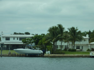P1040134
