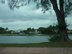 P1040135