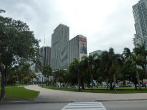 P1040166