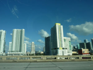 P1040198