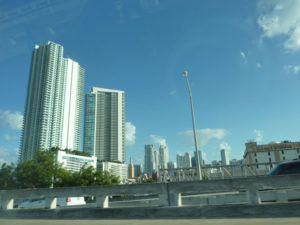 P1040205