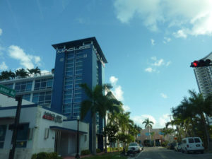 P1040222