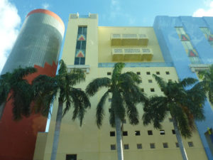 P1040225