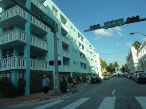 P1040228