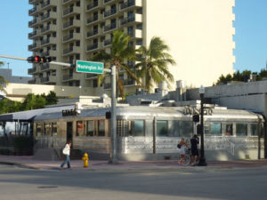 P1040234