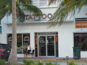P1040237