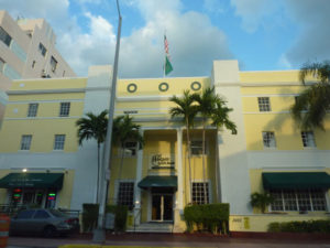 P1040255