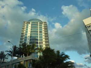 P1040256