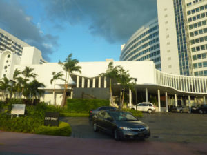 P1040260