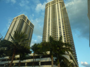 P1040261