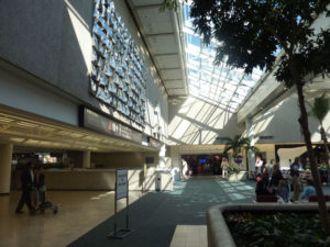 P1040266