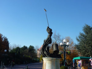 P1040353