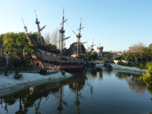 P1040569